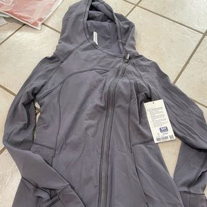 Every Journey Jacket